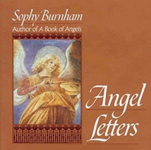 Angel Letters